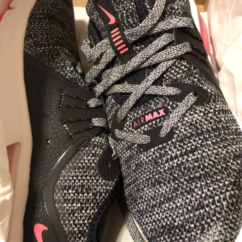 Nike air max kids